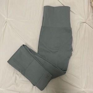 Set Active SCULPTFLEX LEGGINGS